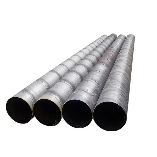 AISI 1006 SA516 GR70 көміртегі болат еті
