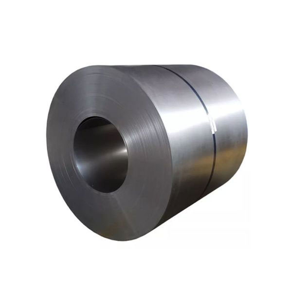 ASTM ST16 Cold Rolled Carbon Steel Coil